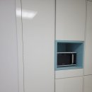 광장센트럴약국 이미지