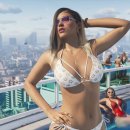 투플러스원 게임즈 이미지