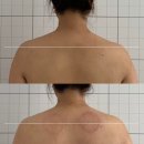 구로-구로-구로-1381 이미지