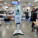 부림동 행정복지센터 이미지