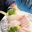 이순신광장로 이미지