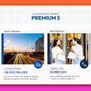 서문여자중고등학교 이미지