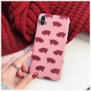 골드피그 이미지