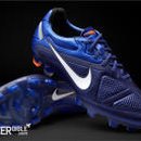 사이버 블루 이미지