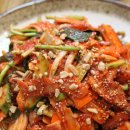순대고을 이미지