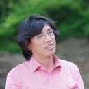 여우숲 - 해운대구 해운대로483번길 3 | 여우숲