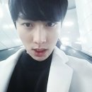 권시현 카카오 검색결과