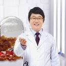 서울아산재활의학과의원 이미지