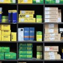 내서읍377 이미지