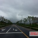 혁신솔비공인중개사사무소 이미지
