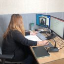 시민외국어(영어) 이미지