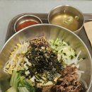 삼정한식 이미지
