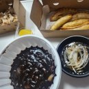 구백년짜장 용이점 이미지