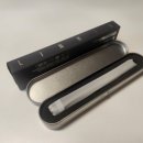 헤리어스 이미지