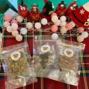 미식견의 주방 | 수원 강아지 수제 간식:미식견의 주방