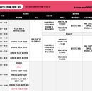 (주)익스트림스포츠코리아 | [광화문 광장 9월 행사] 2025 서울 익스트림 스포츠 페스티벌(일정, 체험 프로그램, 동선 추천)