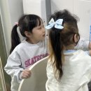 만정초교병설유치원 이미지