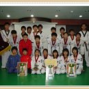 화랑태권도체육관(태권) 이미지