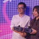 헬스앤라이프 이미지