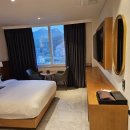 데이지호텔 | 양평 TPC GC 근처 숙소 찾다가 발견한 데이지호텔 양평 후기