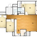 교방동107 이미지