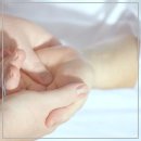 건대역서울정형외과의원 이미지