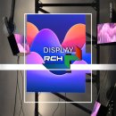 굿라이프 이미지