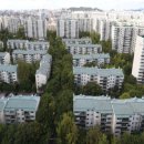 (주)부자건축 이미지