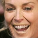 다솜한의원 이미지