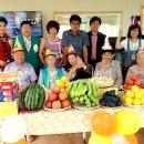 드림유치원 이미지