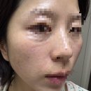 데이뷰의원광주상무점 이미지