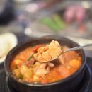 한우로 당당하게 네이버블로그