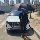 제트카써비스 이미지