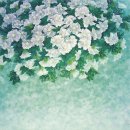 꽃;숨 이미지
