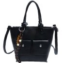 신고메고 이미지