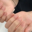 채리네일 네이버블로그