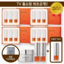 141-4-000075 이미지