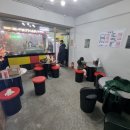 강남시장 이미지