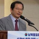 이임빌딩 이미지