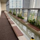 기약국 | 아쿠아필드 고양 || 일산 찜질방 총정리 후기(꿀팁, 입장료, 준비물, 할인, 찜질방 종류, 왕돈까스...