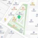 성강세차장 네이버블로그
