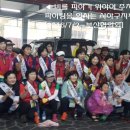 성지곡지 이미지