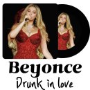 잇플레이러브(Eat Play Love) | 비트 미쳤다! 비욘세 제이지 drunk in love 꿀잼 비하인드썰 (ft.표절논란?!)