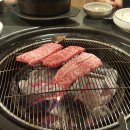 봉화산정육식당