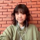 승연미용실 - 정읍시 | 승연미용실