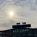 상동주유소 이미지