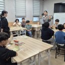 교육사각지대 평생학습 프로그램 Daum카페