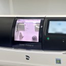 기분좋은 치과기공소 이미지