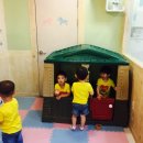 밝은햇살한의원 이미지