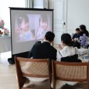 핸드폰으로 내 동영상 만들기 | 센스있는 돌잔치 성장동영상 만들기 꿀팁 + 파스텔무비 오프닝 제작 쿠폰